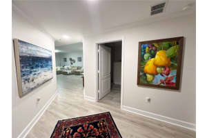12033 GANDY BOULEVARD, ST PETERSBURG, FL 33702 Sold 06/05/24