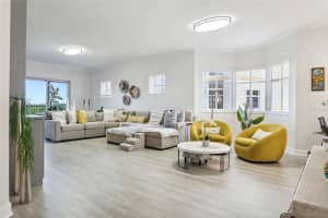 12033 GANDY BOULEVARD, ST PETERSBURG, FL 33702 Sold 06/05/24