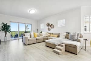 12033 GANDY BOULEVARD, ST PETERSBURG, FL 33702 Sold 06/05/24