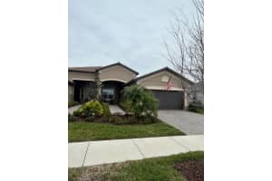 4917 AVILA LAKES DRIVE, WIMAUMA, FL 33598 Sold 02/24/25