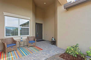 4917 AVILA LAKES DRIVE, WIMAUMA, FL 33598 Sold 02/24/25