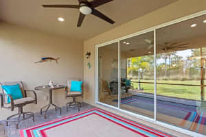 4917 AVILA LAKES DRIVE, WIMAUMA, FL 33598 Sold 02/24/25