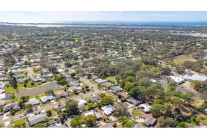 6512 BOWLINE DRIVE, SARASOTA, FL 34231 Sold 03/15/24