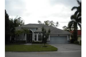 4466 GOLDEN LAKE DRIVE, SARASOTA, FL 34233 Sold 03/14/24