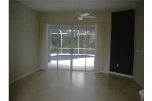 4466 GOLDEN LAKE DRIVE, SARASOTA, FL 34233 Sold 03/14/24