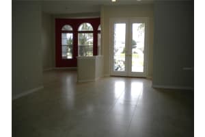 4466 GOLDEN LAKE DRIVE, SARASOTA, FL 34233 Sold 03/14/24