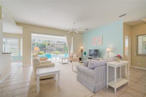 1972 WHITE FEATHER LANE, NOKOMIS, FL 34275 Sold 05/21/24
