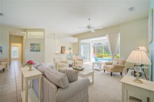 1972 WHITE FEATHER LANE, NOKOMIS, FL 34275 Sold 05/21/24