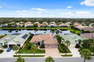 328 OTTER CREEK DRIVE, VENICE, FL 34292 Sold 05/08/24