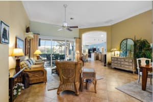 328 OTTER CREEK DRIVE, VENICE, FL 34292 Sold 05/08/24