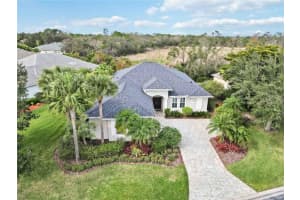 7714 CHARLESTON STREET, UNIVERSITY PARK, FL 34201 Sold 05/17/24