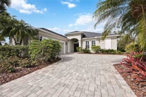 7714 CHARLESTON STREET, UNIVERSITY PARK, FL 34201 Sold 05/17/24