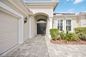 7714 CHARLESTON STREET, UNIVERSITY PARK, FL 34201 Sold 05/17/24