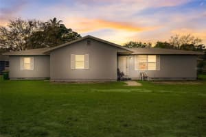 733 TARPON AVENUE, SARASOTA, FL 34237 Sold 12/30/24