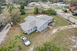 733 TARPON AVENUE, SARASOTA, FL 34237 Sold 12/30/24
