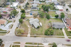 733 TARPON AVENUE, SARASOTA, FL 34237 Sold 12/30/24