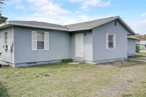 733 TARPON AVENUE, SARASOTA, FL 34237 Sold 12/30/24