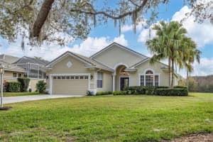 6700 VIRGINIA XING, UNIVERSITY PARK, FL 34201 Sold 07/01/24