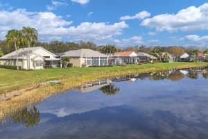 6700 VIRGINIA XING, UNIVERSITY PARK, FL 34201 Sold 07/01/24