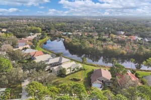 6700 VIRGINIA XING, UNIVERSITY PARK, FL 34201 Sold 07/01/24