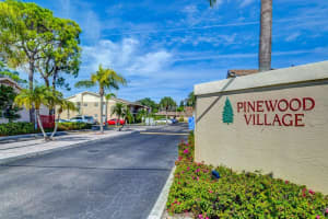 2779 WOODGATE LANE, SARASOTA, FL 34231 Sold 04/08/24
