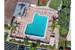 2779 WOODGATE LANE, SARASOTA, FL 34231 Sold 04/08/24