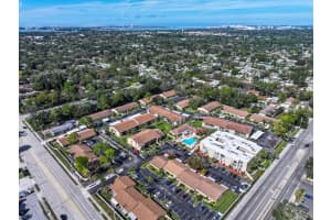 2779 WOODGATE LANE, SARASOTA, FL 34231 Sold 04/08/24