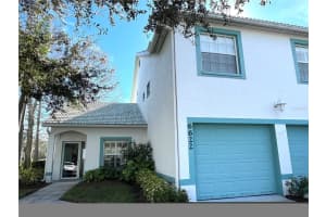 6622 PINEVIEW TERRACE, BRADENTON, FL 34203 Sold 07/30/24