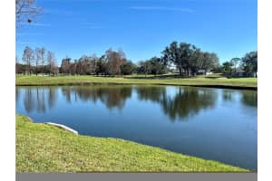 6622 PINEVIEW TERRACE, BRADENTON, FL 34203 Sold 07/30/24