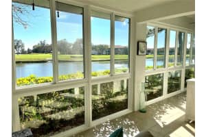 6622 PINEVIEW TERRACE, BRADENTON, FL 34203 Sold 07/30/24