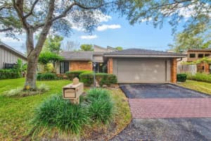 1406 WILLOW OAK CIRCLE, BRADENTON, FL 34209 Sold 12/06/24