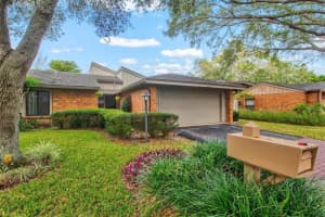 1406 WILLOW OAK CIRCLE, BRADENTON, FL 34209 Sold 12/06/24