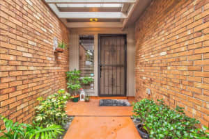1406 WILLOW OAK CIRCLE, BRADENTON, FL 34209 Sold 12/06/24