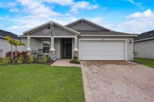 3573 74TH AVENUE CIRCLE, SARASOTA, FL 34243 Sold 06/05/24