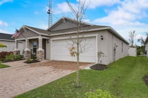 3573 74TH AVENUE CIRCLE, SARASOTA, FL 34243 Sold 06/05/24