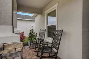 3573 74TH AVENUE CIRCLE, SARASOTA, FL 34243 Sold 06/05/24