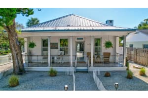 610 BROADWAY STREET, LONGBOAT KEY, FL 34228 Sold 05/17/24