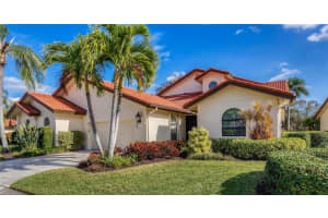 7355 VILLA D ESTE DRIVE, SARASOTA, FL 34238 Sold 06/10/24