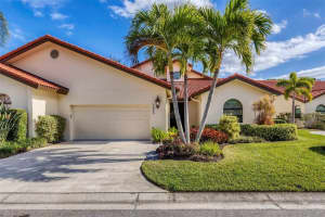 7355 VILLA D ESTE DRIVE, SARASOTA, FL 34238 Sold 06/10/24
