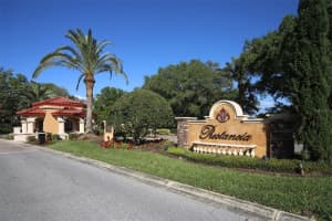 7355 VILLA D ESTE DRIVE, SARASOTA, FL 34238 Sold 06/10/24