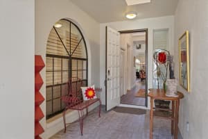 7355 VILLA D ESTE DRIVE, SARASOTA, FL 34238 Sold 06/10/24