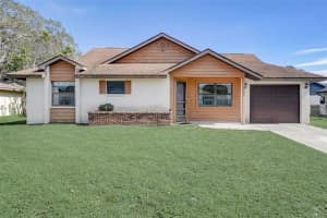 1040 DEER HOLLOW BOULEVARD, SARASOTA, FL 34232 Sold 03/08/24