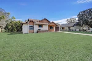 1040 DEER HOLLOW BOULEVARD, SARASOTA, FL 34232 Sold 03/08/24