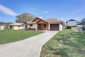 1040 DEER HOLLOW BOULEVARD, SARASOTA, FL 34232 Sold 03/08/24