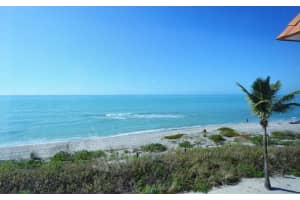 9000 BLIND PASS ROAD, SARASOTA, FL 34242 Sold 03/14/24