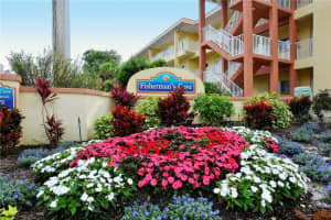 9000 BLIND PASS ROAD, SARASOTA, FL 34242 Sold 03/14/24