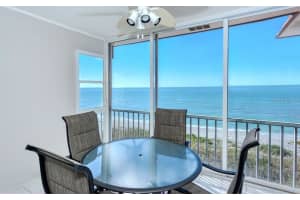 9000 BLIND PASS ROAD, SARASOTA, FL 34242 Sold 03/14/24