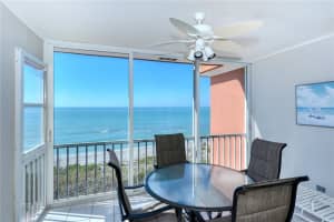 9000 BLIND PASS ROAD, SARASOTA, FL 34242 Sold 03/14/24