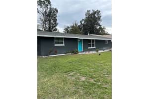 4930 CAPRI AVENUE, SARASOTA, FL 34235 Sold 05/30/24