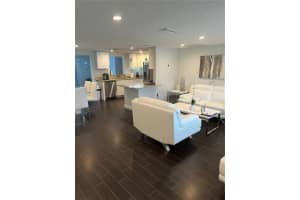 4930 CAPRI AVENUE, SARASOTA, FL 34235 Sold 05/30/24